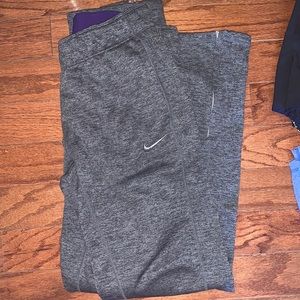 Nike Therma Fit Sweatpants